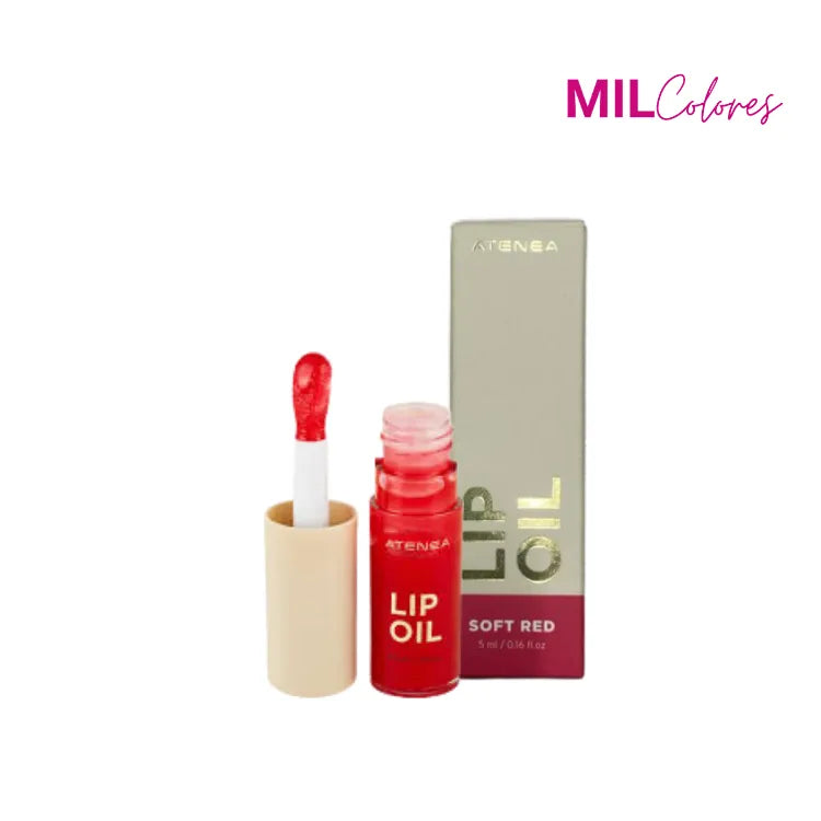lip oil atenea