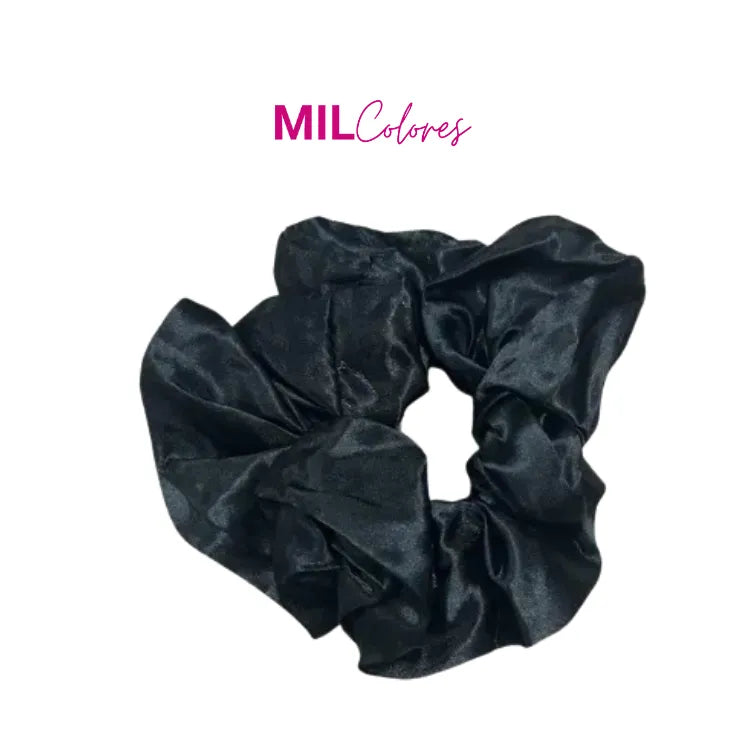 Chulos satin