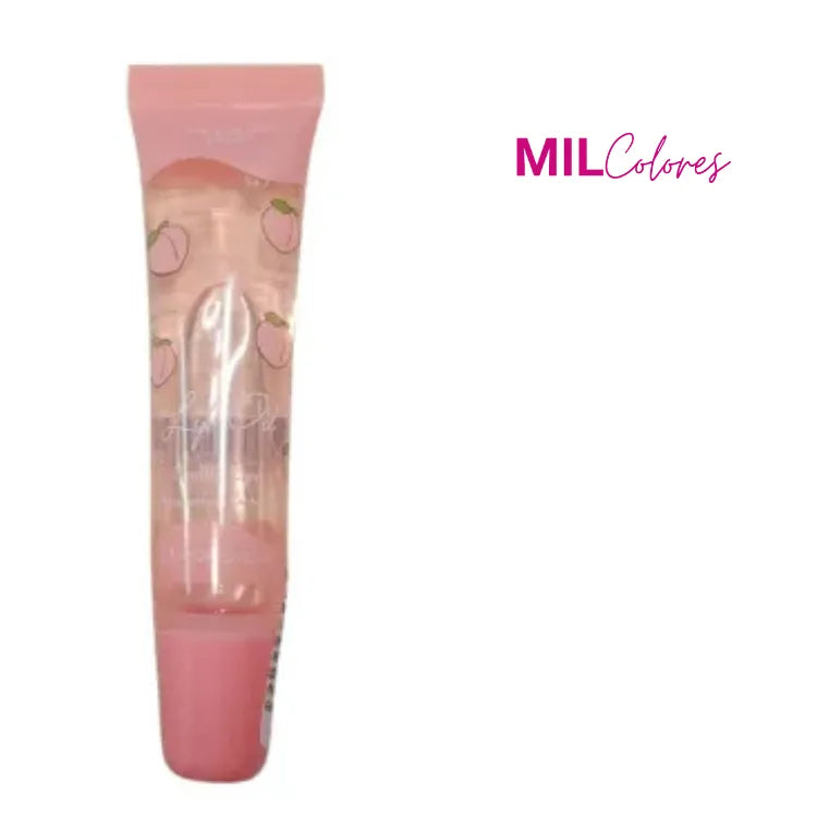 BRILLO LABIAL LIF OIL