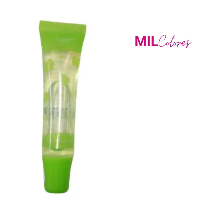 BRILLO LABIAL LIF OIL