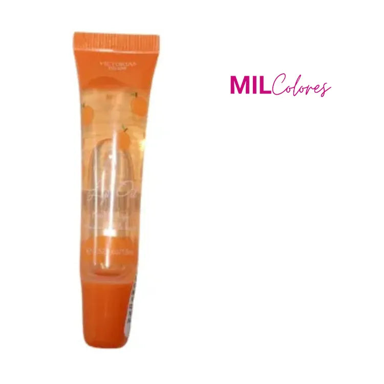 BRILLO LABIAL LIF OIL