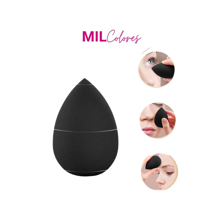 ESPONJA DE MAQUILLAJE
