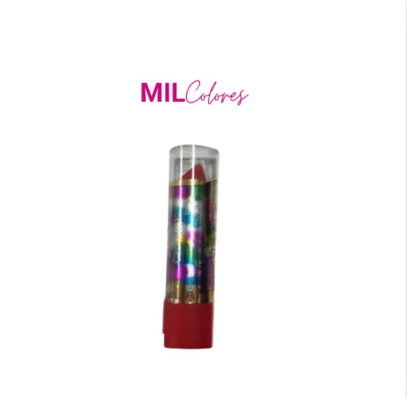 Labial mágico
