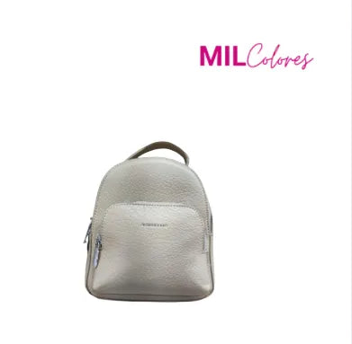 bolsos