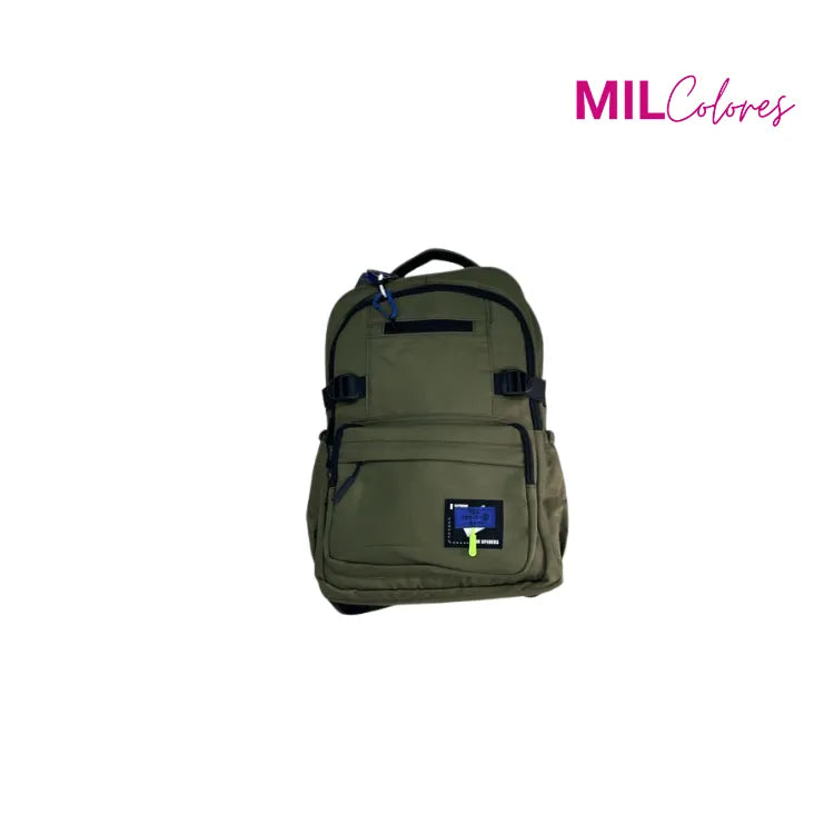 bolsos