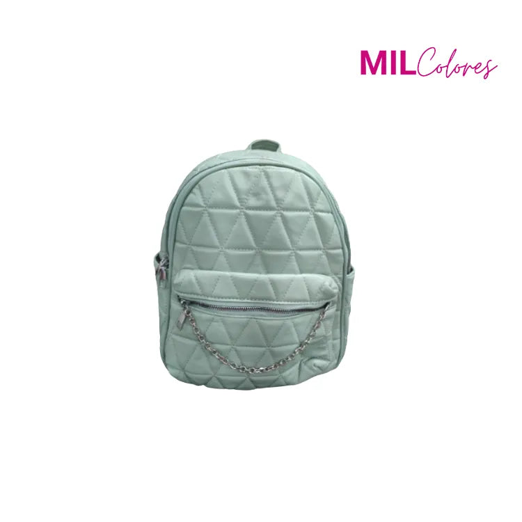 bolsos