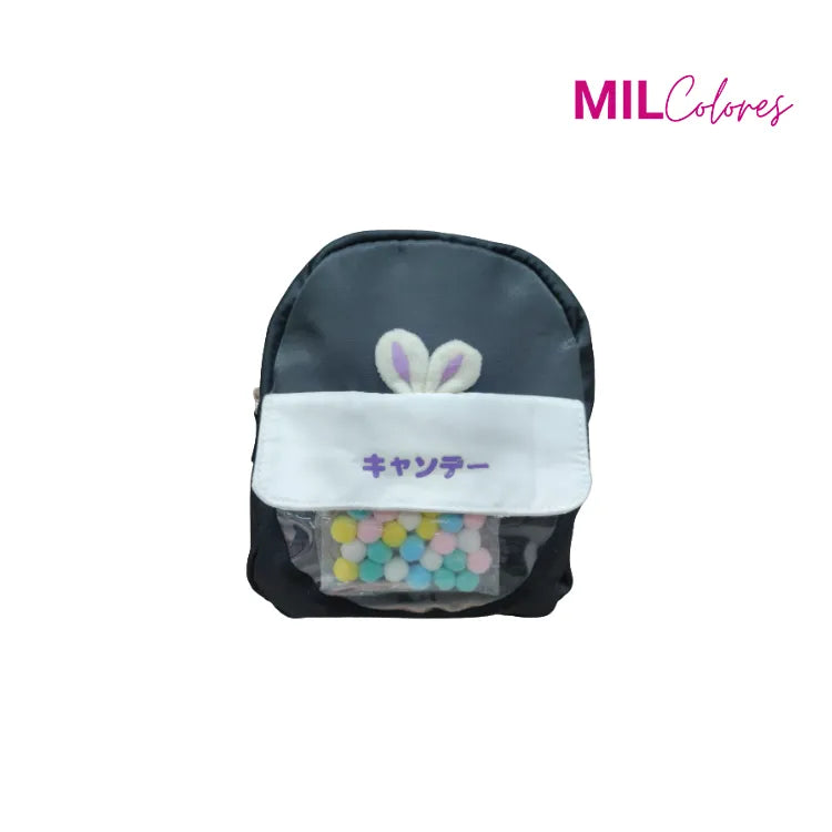 bolsos