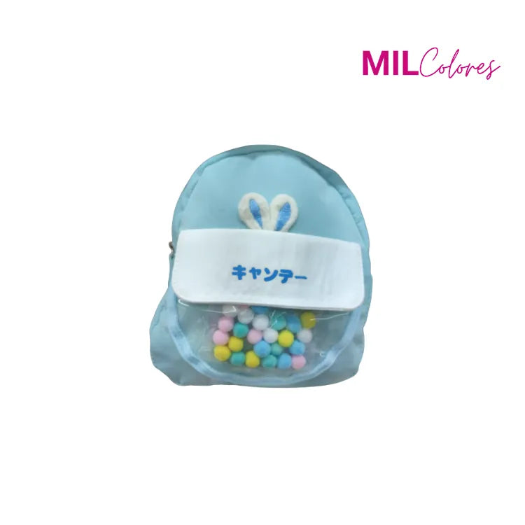 bolsos