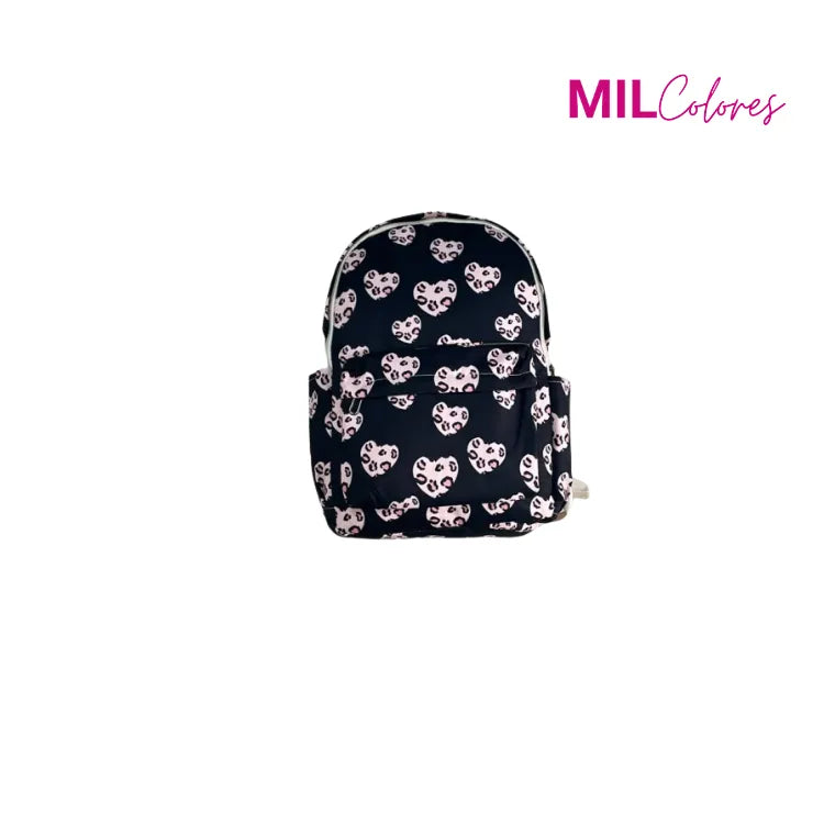 bolsos