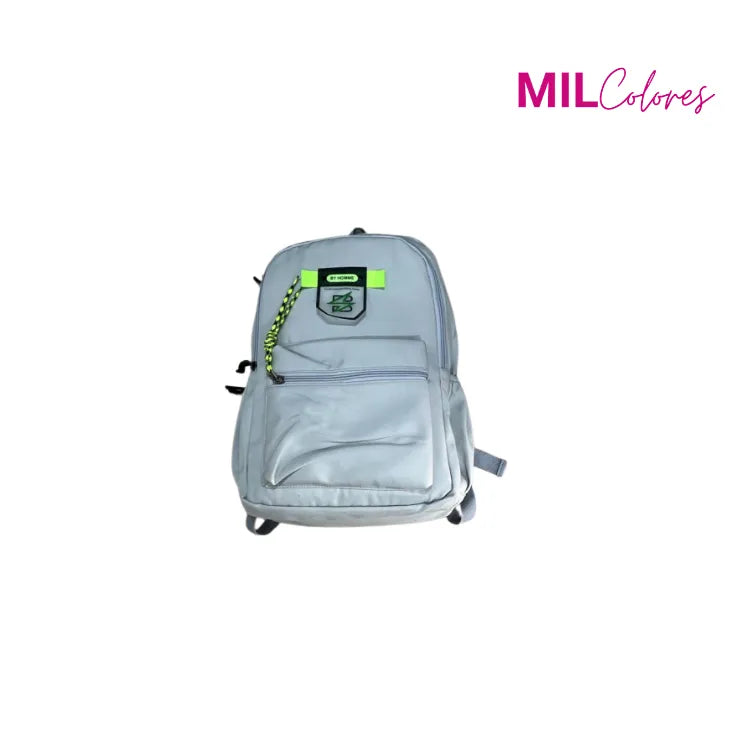 bolsos