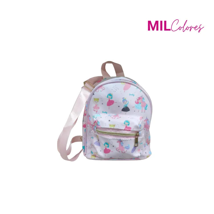 bolsos
