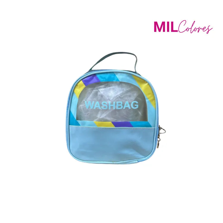 bolsos