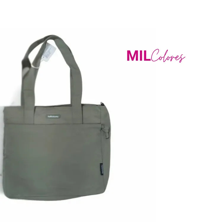 Bolso Manos Libres Para Dama
