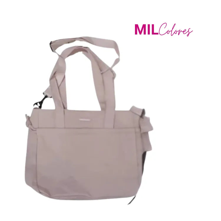 Bolso Manos Libres Para Dama