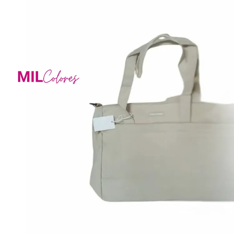 Bolso Manos Libres Para Dama