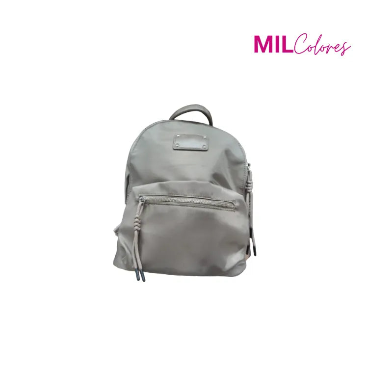 bolsos