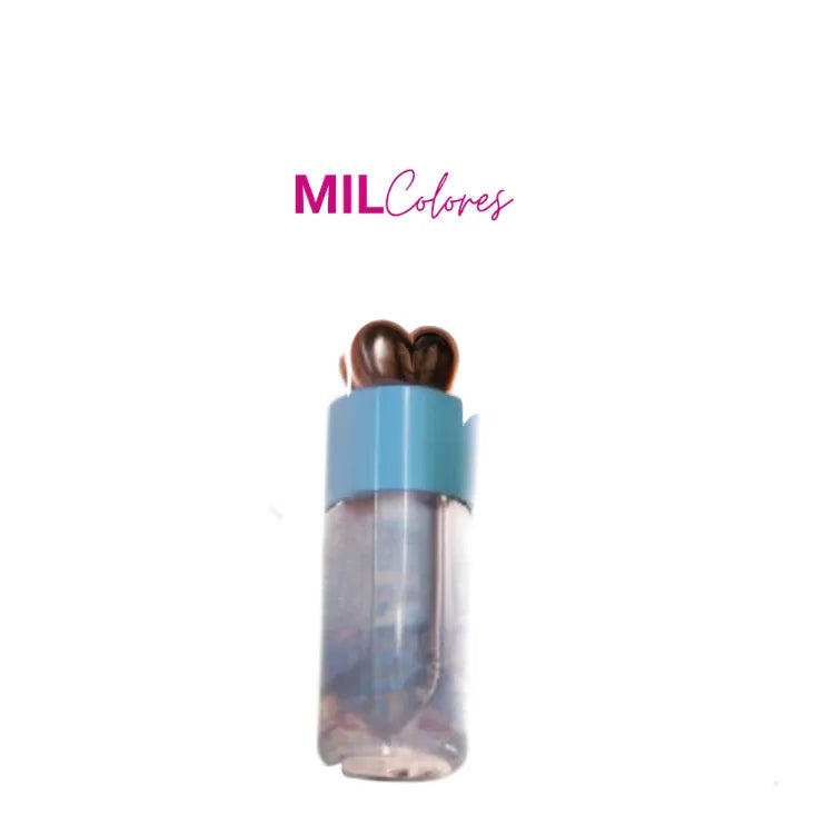 Brillo Labial Lip Oil