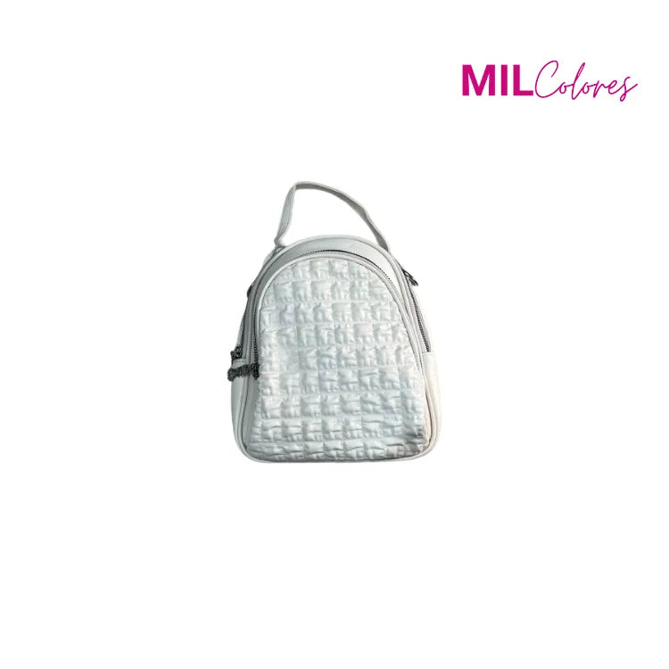bolsos