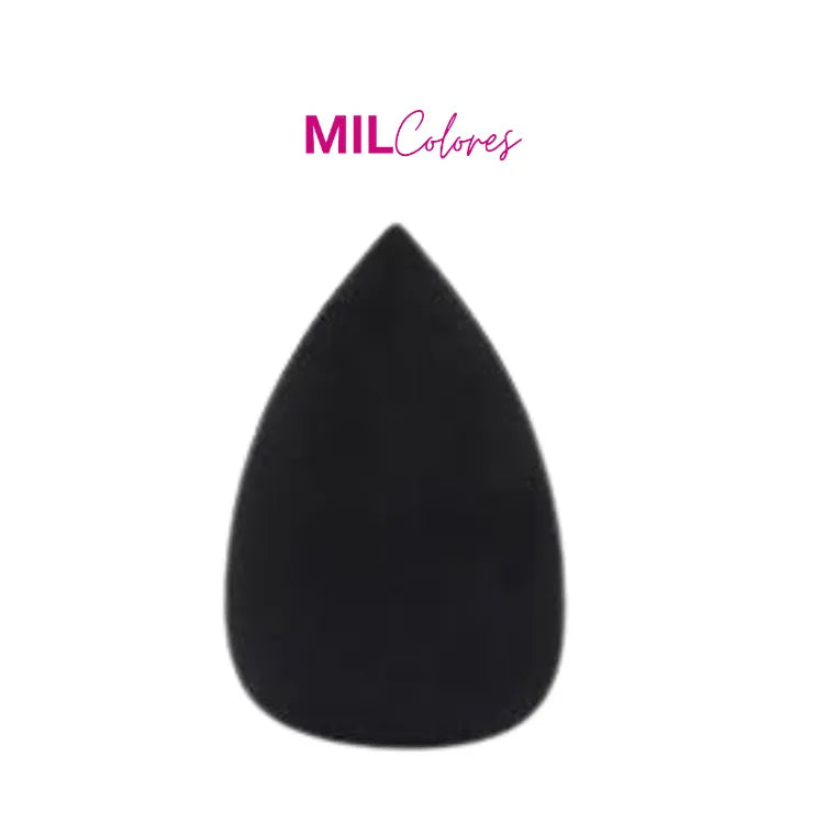 ESPONJA DE MAQUILLAJE
