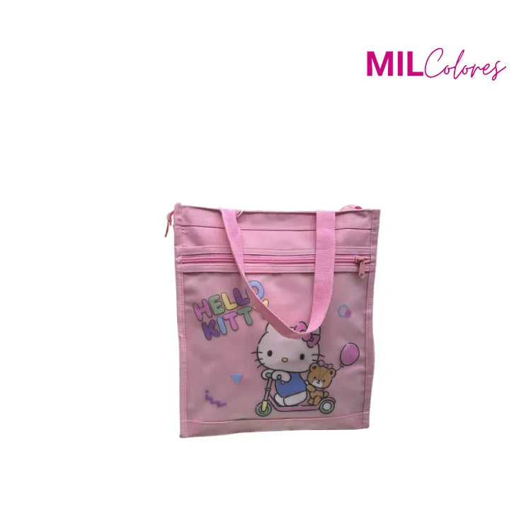 bolsos