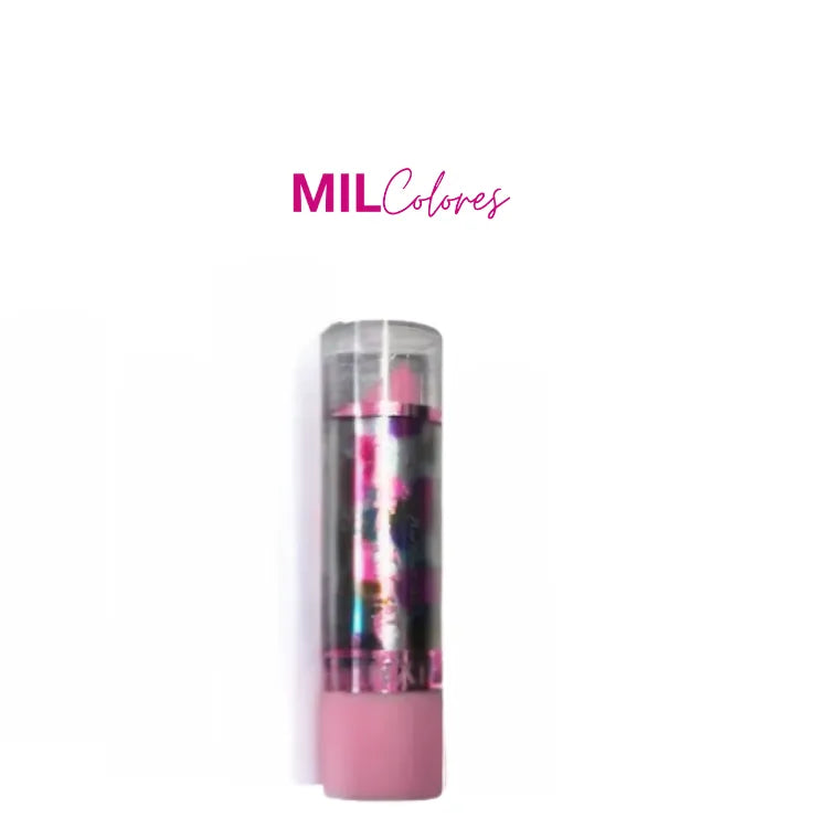 Labial mágico