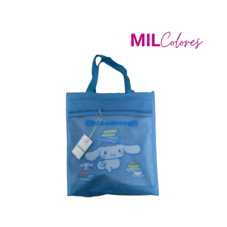 bolsos