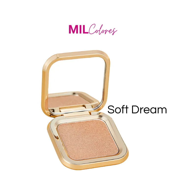 ILUMINADOR 1ST SCENE SOFT DREAM
