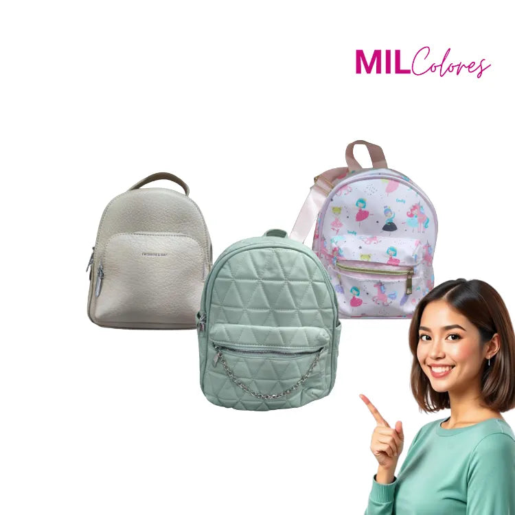 bolsos