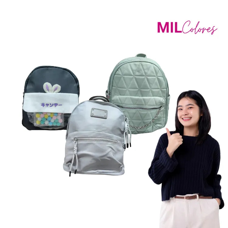 bolsos