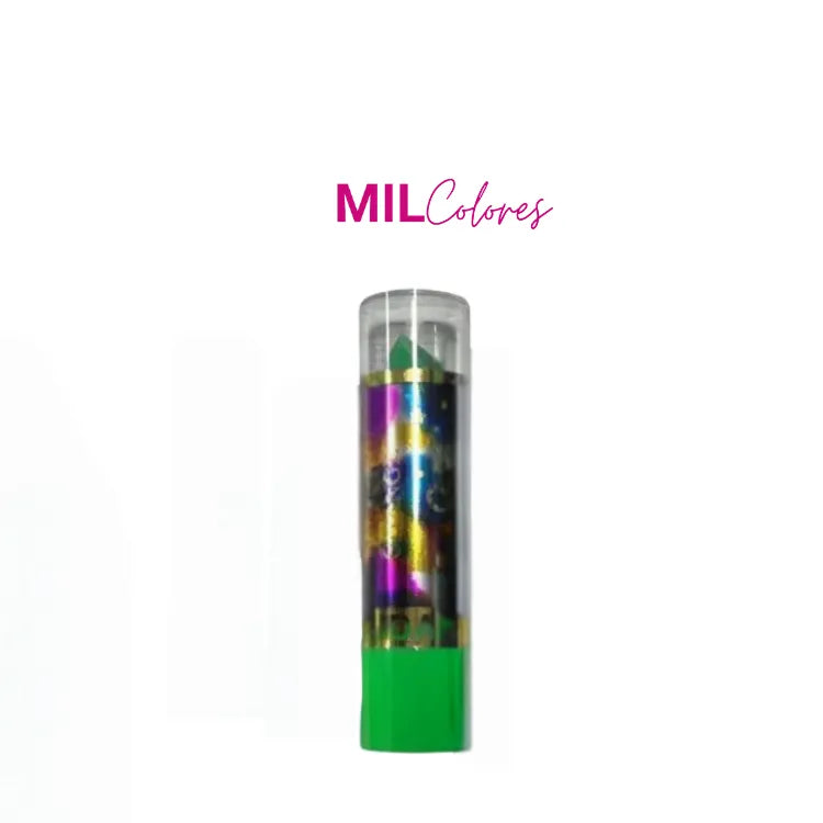 Labial mágico