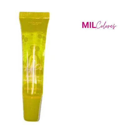 BRILLO LABIAL LIF OIL