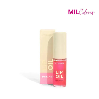 lip oil atenea