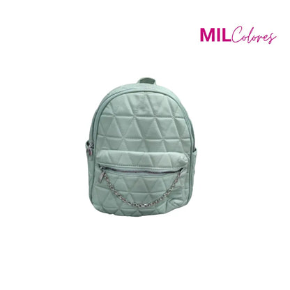 bolsos