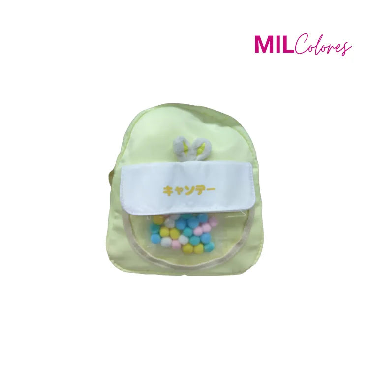 bolsos