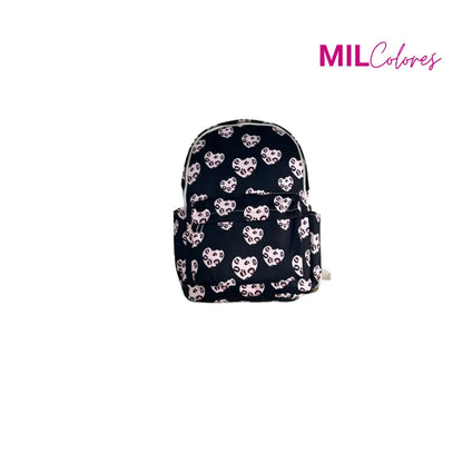 bolsos