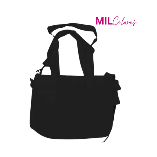 Bolso Manos Libres Para Dama