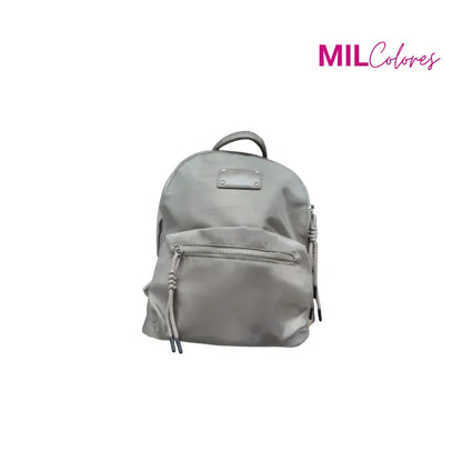 bolsos