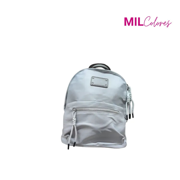 bolsos