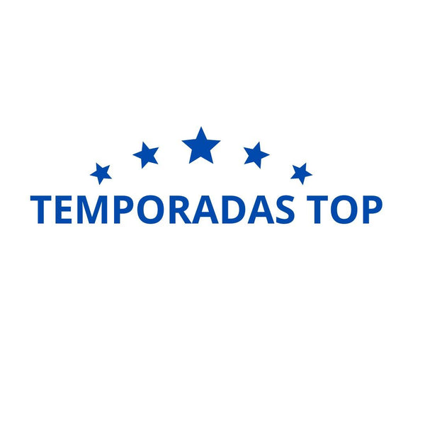 Temporadas top