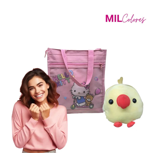 bolsos
